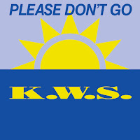 K.w.s. - Please Don't Go(Radio Cut) загрузить