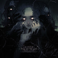 K3Nt4! - Crying Souls Wander загрузить