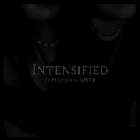 K3Nt4! - Intensified Ft Mysterious загрузить