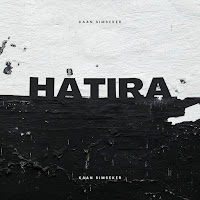 Kaan Simseker - Hatıra загрузить