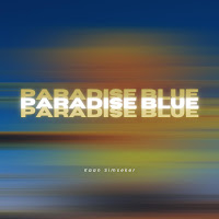 Kaan Simseker - Paradise Blue загрузить