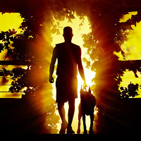 Kabe - Euro Ft Opiat загрузить