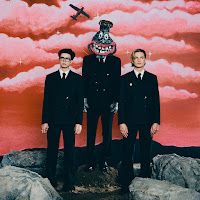 Kacperczyk - Jakbym Zjadł Mentosy I Popił Je Colą загрузить