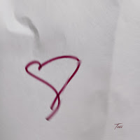 Kadnay - Тобі загрузить