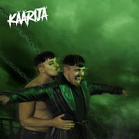 Обложка песни 