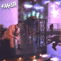 Обложка песни 