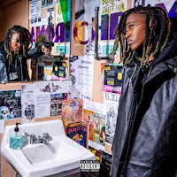 Kai September - What I'm Livin For загрузить