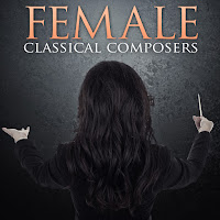 Kaija Saariaho - Jardin Secret I загрузить