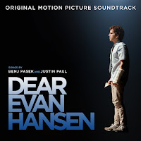 Kaitlyn Dever - Requiem (From The “Dear Evan Hansen” Original Motion Picture Soundtrack) Ft Danny Pino & Amy Adams & And Various Artists загрузить