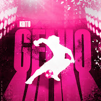 Kaito Rapper - Gênio (Itoshi Sae) загрузить