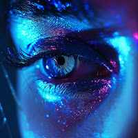 Kaj - Jade 2.0 (Spedup) загрузить