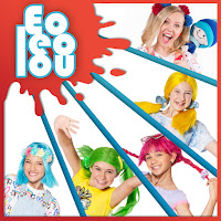 Обложка песни 