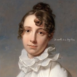 Kakkmaddafakka - Forever Alone загрузить