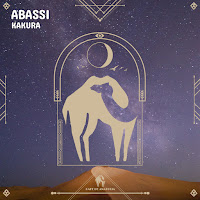 Kakura - Kaspian Ft Cafe De Anatolia загрузить