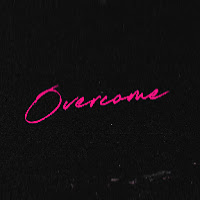 Kalax - Overcome загрузить