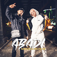 Обложка песни 