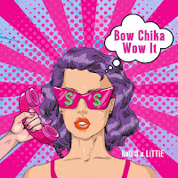 Обложка песни 