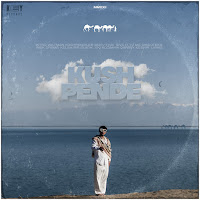 Kalifarniya - Keshir загрузить