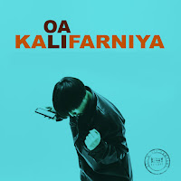 Kalifarniya - Olai загрузить