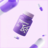 Kalifarniya - Препарат загрузить