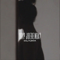 Kalifarniya - Uryp Jibereinba? загрузить