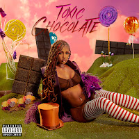 Обложка песни 