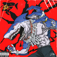 Kalim - Bleib' Über Nacht Ft Luciano загрузить