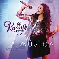 Kally's Mashup Cast - Key Of Life (Andy Mak Remix) Ft Maia Reficco загрузить