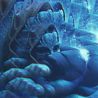 Kamaara - Signs загрузить