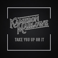 Kameron Marlowe - Take You Up On It загрузить