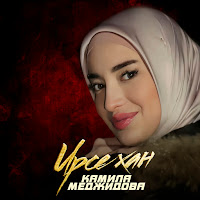 Обложка песни 