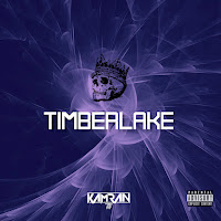 Kamran747 - Timberlake загрузить