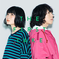 Kana-Boon - ないものねだり - Revenge The First Take - Naimononedari Revenge The First Take (Feat. Mossa) загрузить