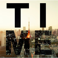 Kana-Boon - Silhouette загрузить