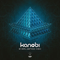 Kanobi - Everlasting High загрузить