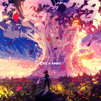 Kanraf - Like A Amno загрузить