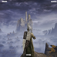 Kanraf - Voyage (Feat. Andreid) загрузить