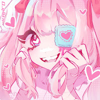 Kanro - Save My World загрузить