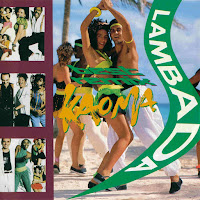 Kaoma - Lambada (Single Version) загрузить