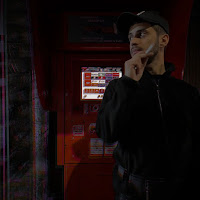 Обложка песни 