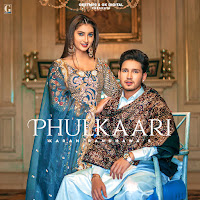 Обложка песни 