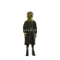 Karashnikov - Afraid Ft Gewoonraves & Zentryc загрузить