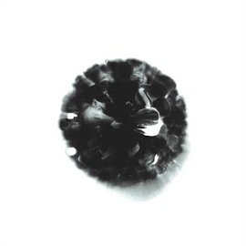 Karashnikov - Pressure загрузить