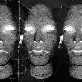 Karashnikov - Russian Roulette загрузить