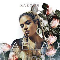 Karol G - A Ella загрузить