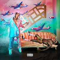 Karol G - Leyendas (Feat. Ivy Queen, Zion & Alberto Stylee) Ft Wisin & Yandel & Nicky Jam загрузить