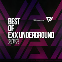 Karpovich - We Go Party Ft Djvedo & Alex Grafton & Ruslana Taranuha загрузить