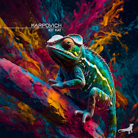 Karpovich - Kit Kat загрузить