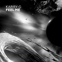 Karry G - Feel Me загрузить