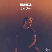Kartell - 5 A.m. загрузить